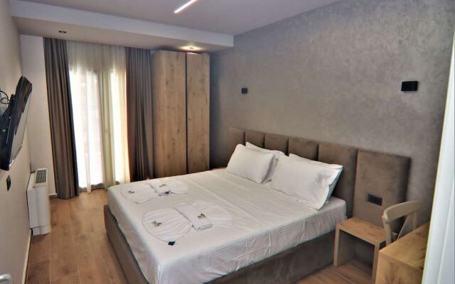 Relax Inn Hotel Durres