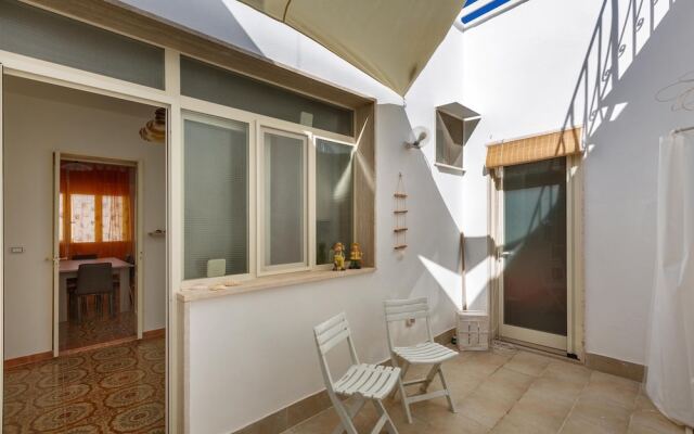 3138 Villetta Annarosa by Barbarhouse