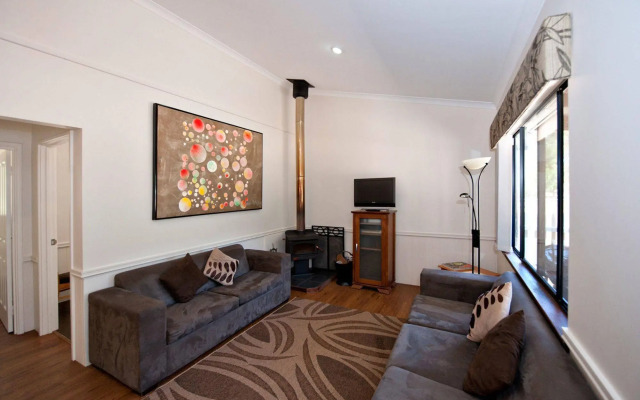 Margaret River Hideaway