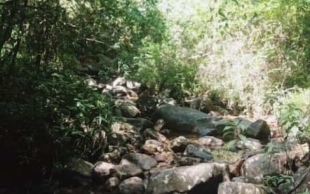 Thalagala Oya Resort