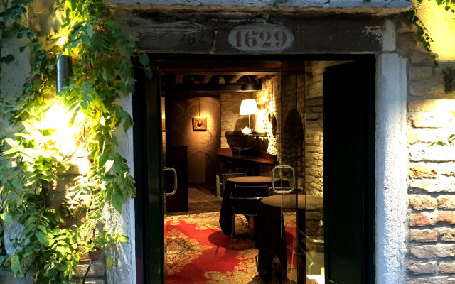 AVOGARIA 5 rooms