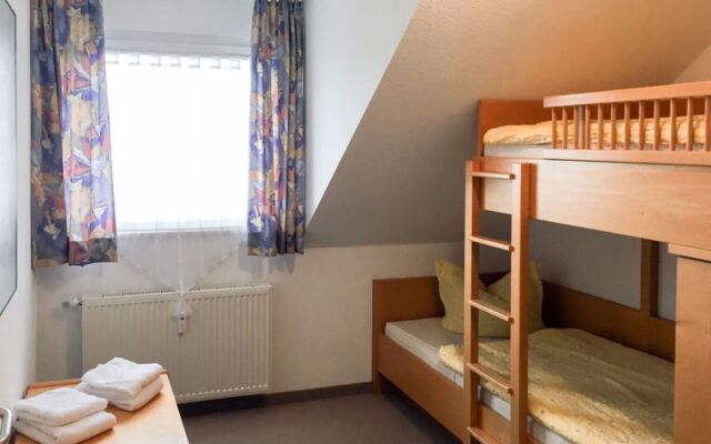 Schwarzwaldblick 30396