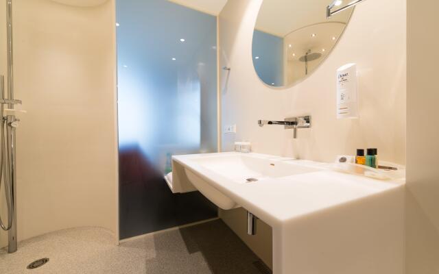 Holiday Inn Vilnius
