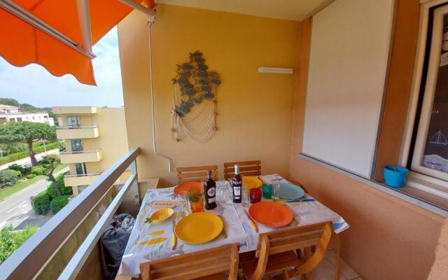 T2-CLIM-WIFI-GARAGE 2,30 x 4,95 à LA FAVIERE