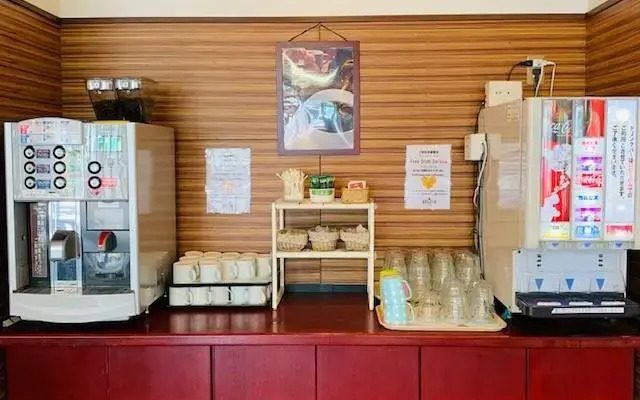 Regalo Hotel Miyazaki