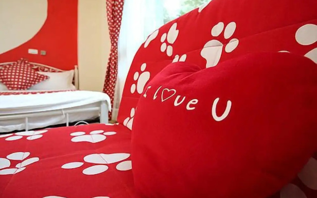 Kula B&B