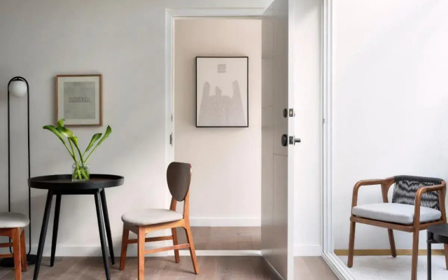 Kimpton Virgilio by IHG