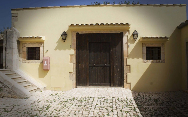 Villa Teresa