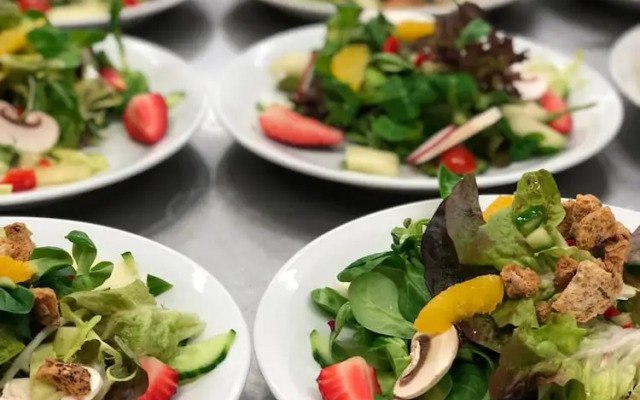 Moselhotel Restaurant Peifer