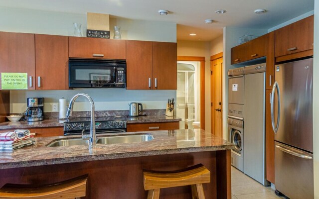 Kookaburra Lodge #303 By Bear Country