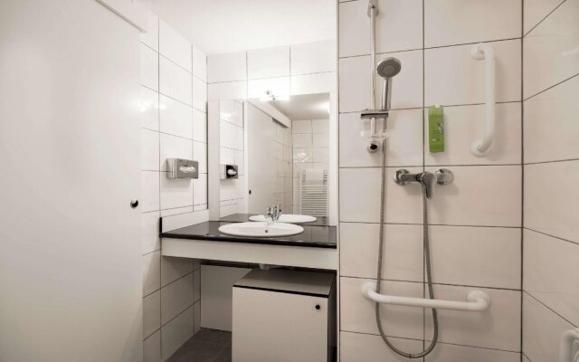 Quality Suites Toulouse-Blagnac