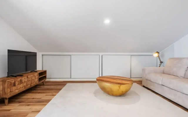 Coastal Charm B by Madeira Sun Travel