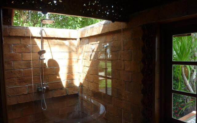 Royal Thai Villas Phuket