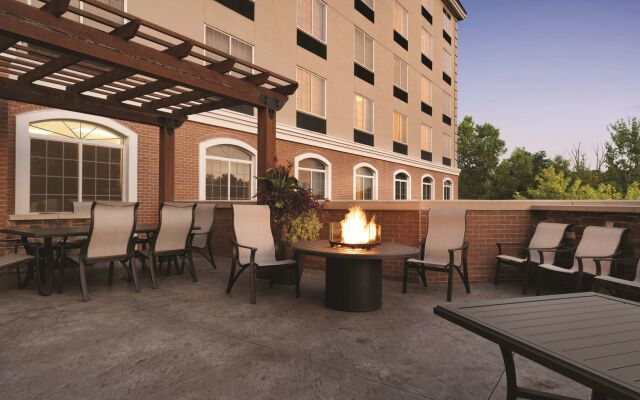 Country Inn & Suites by Radisson, Grand Rapids East, MI