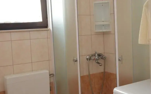 Apartments Anci