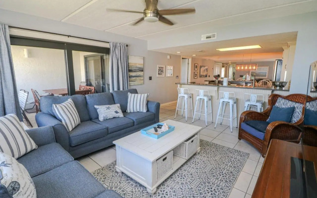 Windjammer 116