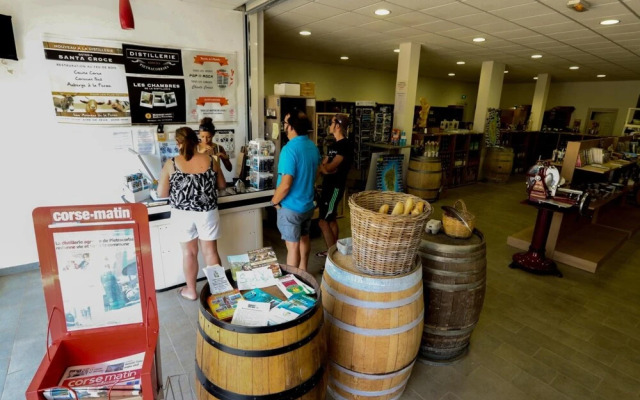 Le Rendez-vous de l'Été