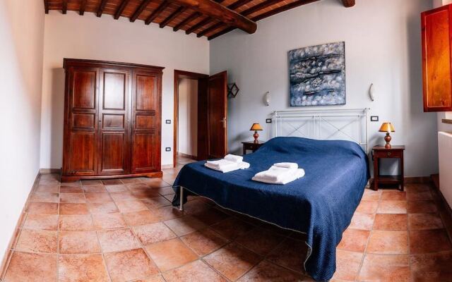 Residence Il Granaio