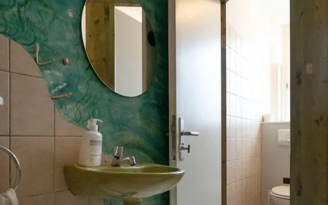Hostel Aachen