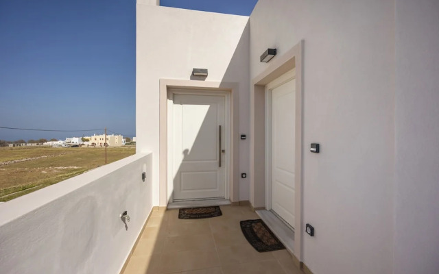 FN Suites