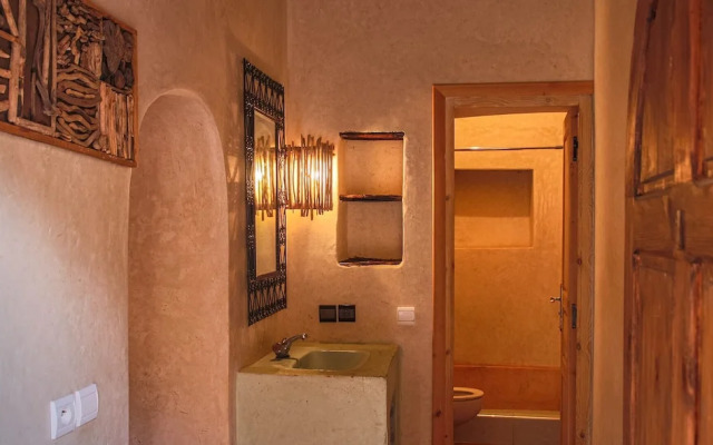Riad Diwane