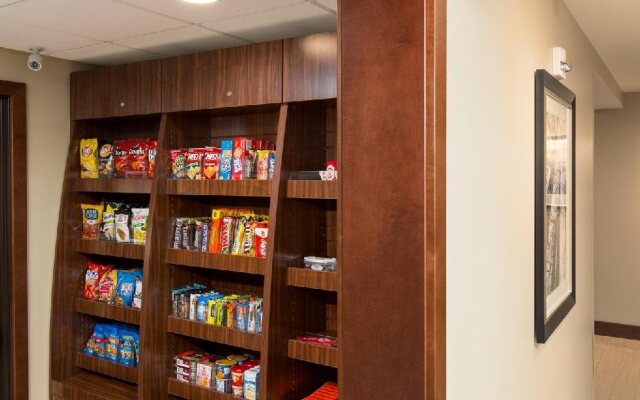 Staybridge Suites Toledo - Maumee by IHG