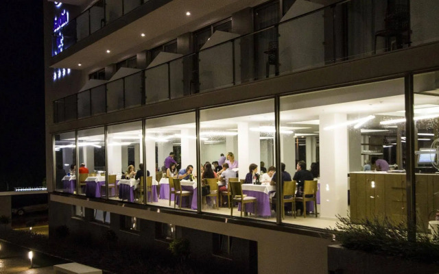 Hotel Kalma Jardín de Bellver