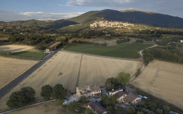 Camere I Monelli