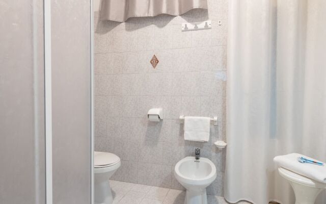 La Conchiglia dei Sogni