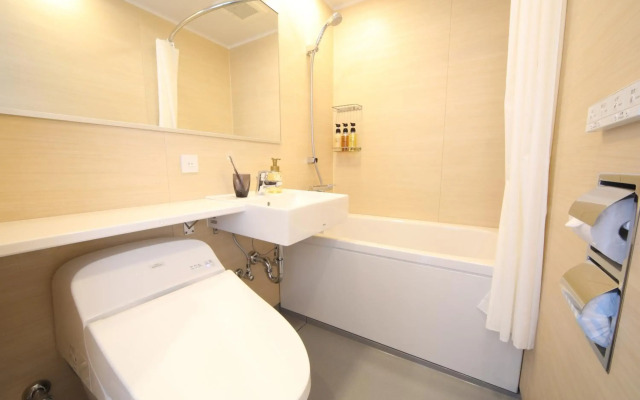 Shimoda Prince Hotel