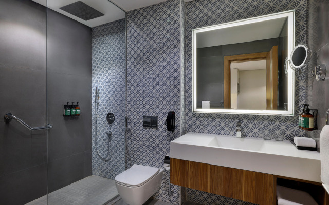 Staybridge Suites Al Khobar City by IHG