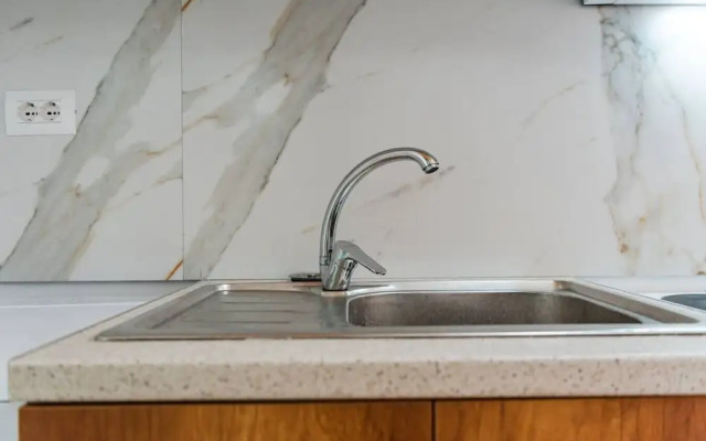 Saraci Rooms 2 in Gjirokast r