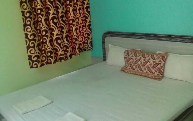 Hotel Sea Horse