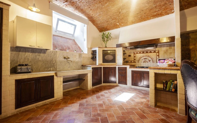 Villa Royal B&B