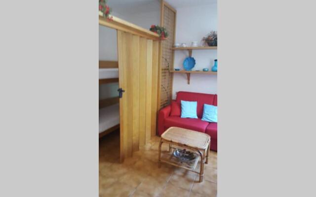 Appartamento a Punta Ala