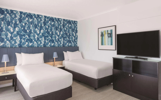 Vibe Hotel Gold Coast