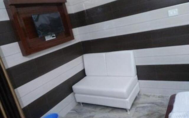 Vidya Guest House
