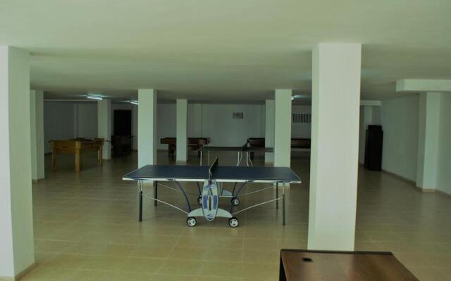 Cala Merced 15 the best there is