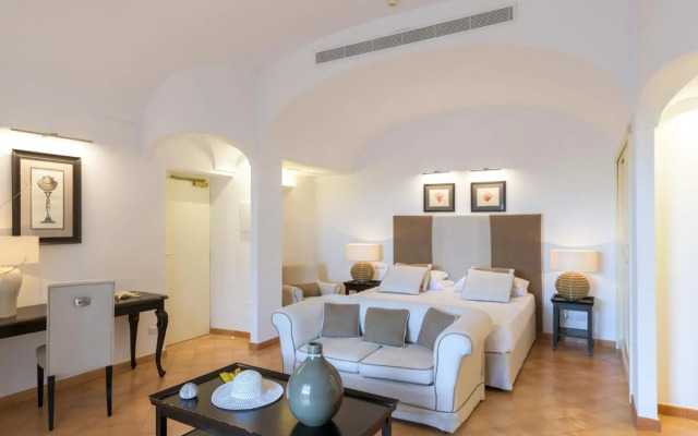 Hotel L'Ancora