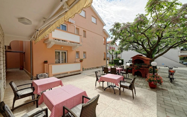Apartments Marica 3131