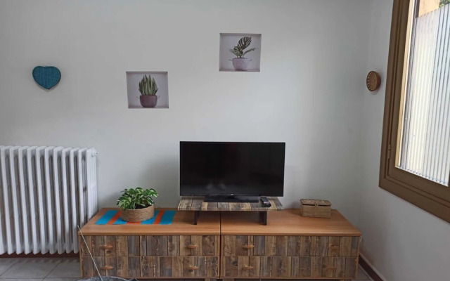 Margaret Home And Garden