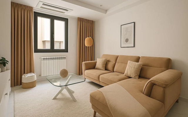 2 Chambres Spacieux a Dely Ibrahim