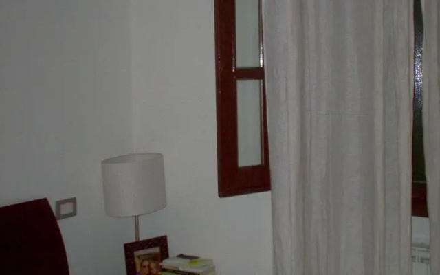Casa Vacanze Pugliaroma