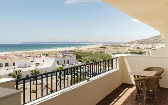 Hotel Antonio II