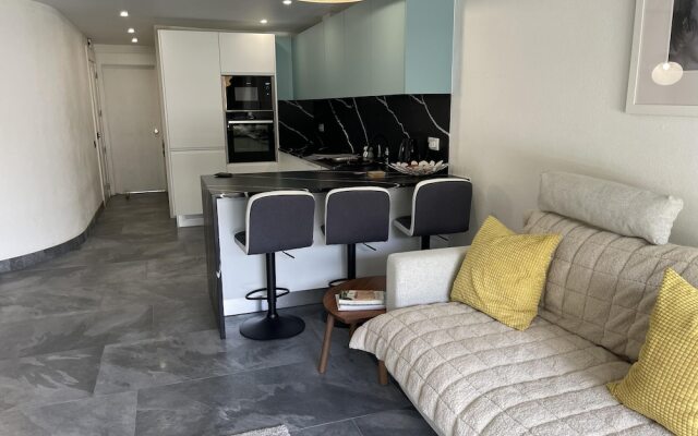 Scarlet's Place - Spacious 1 bed Quinta Do Lago