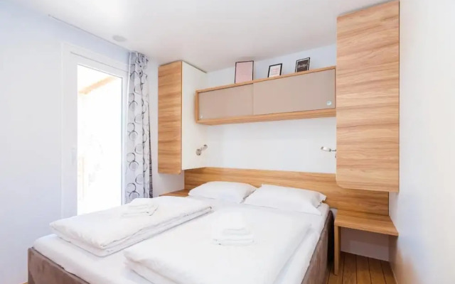 Premium Mobile Homes Istria - Lanterna