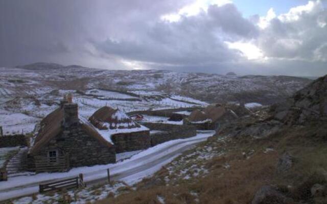 sandwick bay guest house