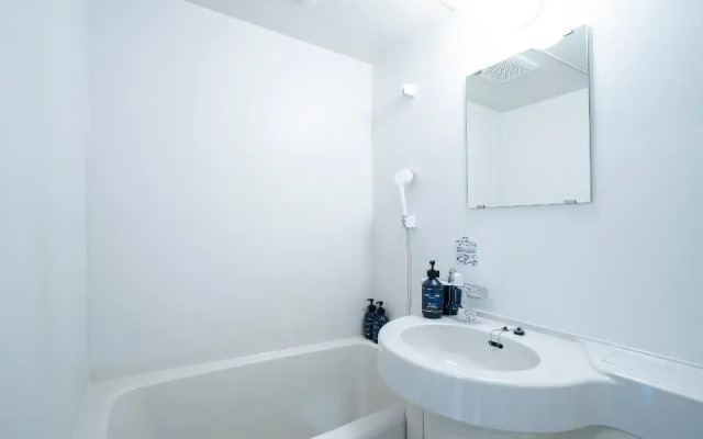 Garner Hotel Kyoto Shijo Karasuma by IHG