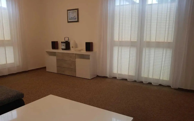 Fewo Ostseeperle 04_KADO