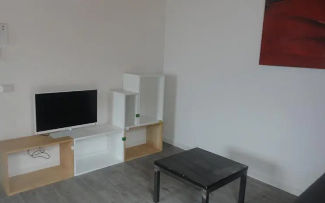 Enchanting View Over Como Lake